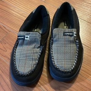 Tony Hawk Boys Shoes ~ Size 3